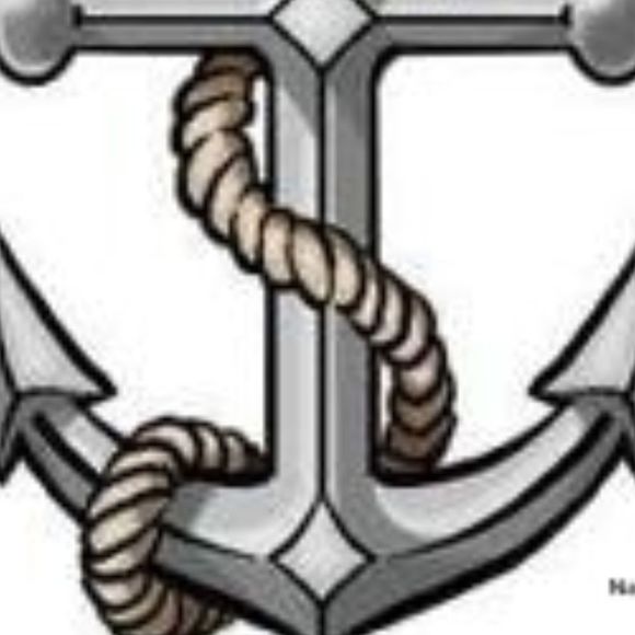 fhj7bc